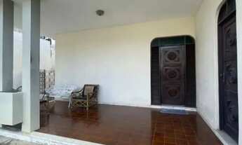 Imagem 3: Valor de Super OPORTUNIDADE! CASA Comercial para ALUGUEL ou VENDA - Bairro dos Estados - J