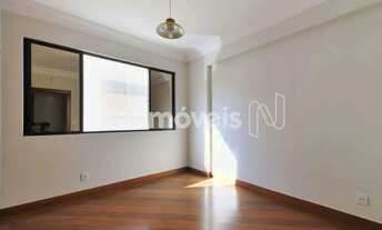 Imagem 6: Venda Apartamento 4 quartos Funcionários Belo Horizonte