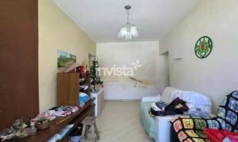 Imagem 3: CONFORTO, ESPAÇO E ÓTIMO CUSTO-BENEFÍCIO NO MARAPÉ