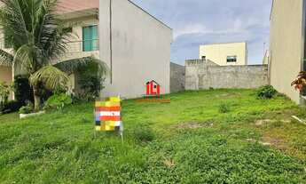 Imagem 6: Terreno Murado no Forest Hill 250m² plano e pronto construir