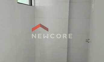 Imagem 14: Apartamento em Rua Ariosvaldo Alves de Azevedo - Jardim Oceania - João Pessoa/PB