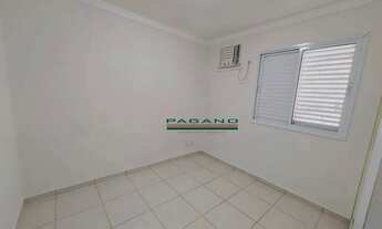 Imagem 6: Casa com 3 dormitórios para alugar, 120 m² - Jardim Botânico - Ribeirão Preto/SP