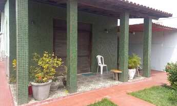 Imagem 5: Casa Rústica Solta Excelente Oportunidade