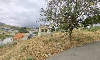 Imagem 4: Terreno à Venda, 140M², Residencial Villa Verde Bragança, Bragança Paulista, SP