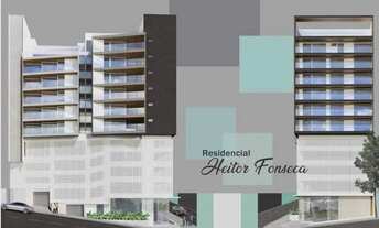 Imagem 6: Cobertura 4 quartos - Santa Helena