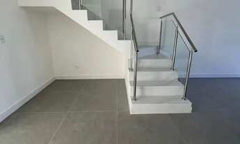 Imagem 4: Imóvel para venda possui 80 metros quadrados com 3 quartos em Santa Regina - Itajaí - SC