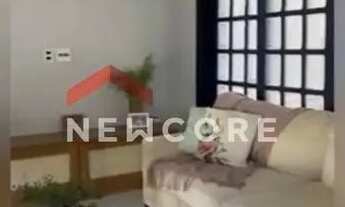 Imagem 4: Casa em Rua Lair - Tremembé - São Paulo/SP