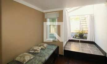 Imagem 5: Casa à Venda - Vila Diva, 3 Quartos, 170 m2