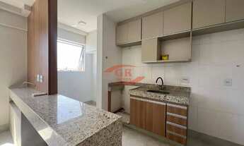 Imagem 6: Apartamento à venda, 1 quarto, 1 vaga, Gutierrez - Belo Horizonte/MG