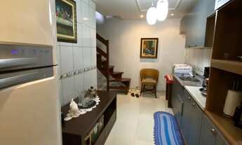 Imagem 4: Sobrado Casa com 2 dormitórios