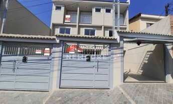 Imagem 4: Sobrado em Rua José Osvaldo - Vila Gustavo - São Paulo/SP