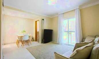 Imagem: Sobrado com 2 dormitórios à venda, 120