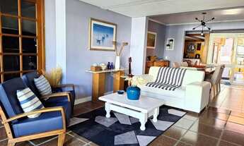 Imagem 6: Casa de 3 dormitórios com suite e 2 vagas de garagem ao lado Esporte Clube São José e próx