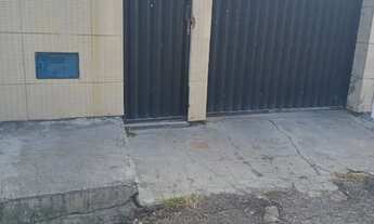 Imagem 7: Apartamento 3\4 jardim Armaçao