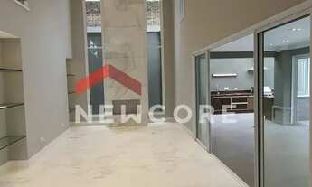 Imagem 6: Casa de condomínio em Rua Nairobi - São Fernando Residência - Barueri/SP