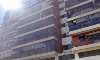 Imagem: Vendo apartamento cnb 10 Panorama