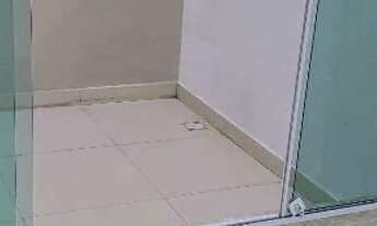 Imagem 2: Preço de oportunidade bela casa Rosa Elze