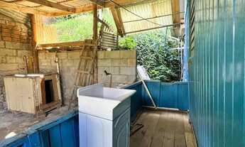 Imagem 5: Casa Nossa Senhora da Conceição Caxias do Sul