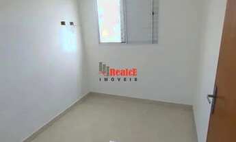 Imagem 6: Apartamento (Apartamento Padrão) para Venda, 2 dorm(s), 34 m²