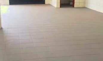 Imagem 4: Casa com 1 Quarto(s) e 2 banheiro(s) para Alugar, 160 m² por R$ 3558 / Mês