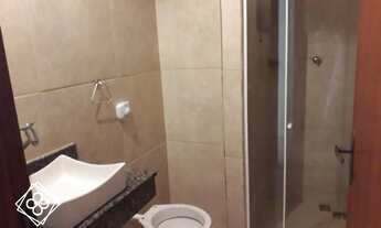 Imagem 2: Casa para Venda em Volta Redonda / RJ no bairro Voldac