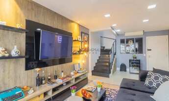 Imagem 7: Venda Apartamento 2 Dormitórios - 102 m² Brooklin