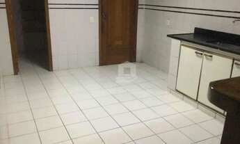 Imagem 4: Casa com 3 dormitórios à venda, 228 m² Maria Paula - São Gonçalo/RJ