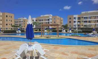 Imagem 7: Cond Brisas Vida Bela - Barra dos coqueiros [251