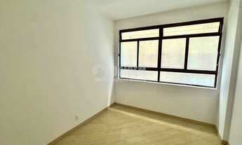 Imagem 6: Apartamento amplo, muito bem localizado em região Central!!!