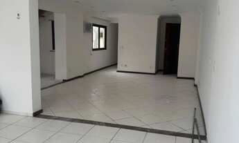 Imagem 5: Cobertura duplex no Recreio