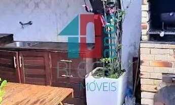 Imagem 3: Recreio dos Bandeirantes