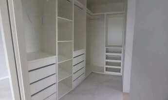 Imagem 3: Casa para locação no Alphaville