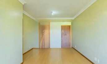 Imagem 2: Apartamento de 2 dormitórios no bairro Petrópolis !