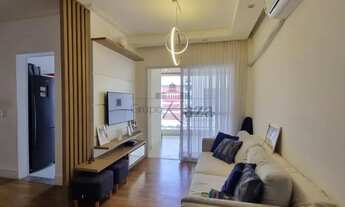 Imagem: Oportunidade - Apartamento - Parque Residencial