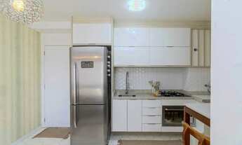 Imagem 6: Apartamento para venda em Vila Brasilândia com 2 quartos , 40m²