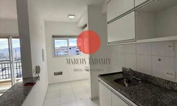 Imagem 6: Locação, Apartamento 2 dormitórios, Tamboré, Barueri