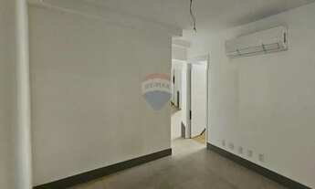 Imagem 5: Apartamento 64 m2, Varanda Gourmet, São José dos Campos S.P