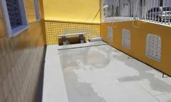 Imagem: Imóvel Financiável no Bairro Centro com