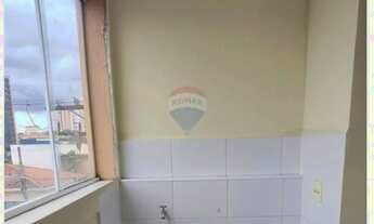 Imagem 3: Apartamento Mobiliado para Alugar no Centro de Sorocaba