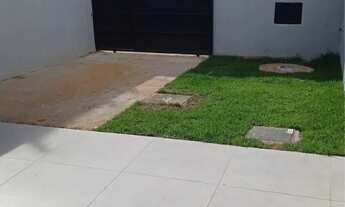 Imagem 2: Casa 2 quartos no Setor Buena Vista em Goiânia