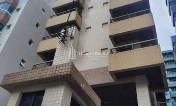 Imagem: OPORTUNIDADE!! GUILHERMINA 3 DORMITÓRIOS