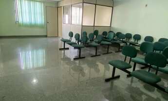 Imagem 2: Bacelar Imóveis vende CLÍNICA MÉDICA em funcionamento, José Bonifácio, São Brás