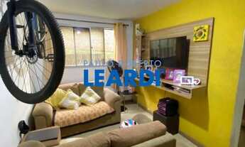 Imagem: APARTAMENTO - JARDIM ITAMARATY V - MG