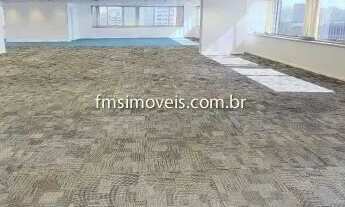 Imagem 2: Alugue agora: Prédio comercial completo na Chácara Santo Antônio, São Paulo-SP! 10 salas