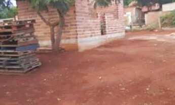 Imagem 3: Vendo 45 mil vera cruz 1