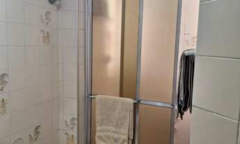 Imagem: Alugo apartamento no centro de campinas