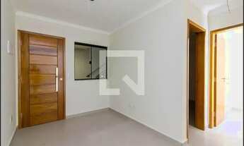 Imagem 3: Apartamento à Venda - Jardim Brasil , 2 Quartos, 37 m2