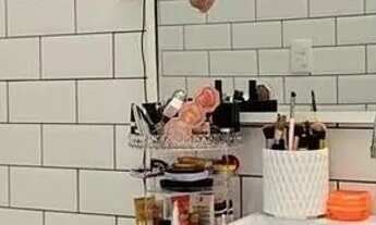 Imagem 7: Lindo imóvel a venda no vila Otto