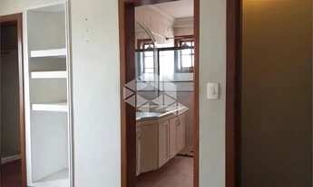 Imagem 6: Sobrado com 3 quartos à venda em Tucuruvi - SP