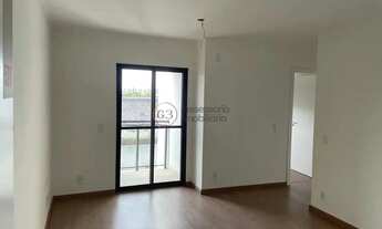 Imagem: Apartamento 2 dormitórios para alugar Três